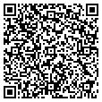 QR code with V Tech contacts