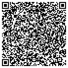 QR code with Where The Winds Blow contacts