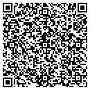 QR code with William J Keely LLC contacts