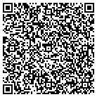 QR code with Wilmington Home Amusements contacts