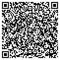 QR code with Wizards Apprentice contacts