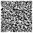 QR code with Www Chessetera Com contacts