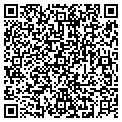 QR code with Your Move Games contacts