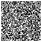 QR code with Chicago Kite & Kite Harbor contacts