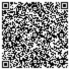 QR code with Henry J Richter MD PA contacts