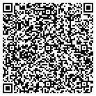 QR code with Cloudminders Kite Shoppe contacts