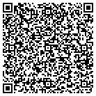 QR code with Cloud Nine Kite Shop contacts