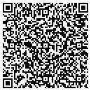 QR code with Coastal Kites contacts