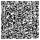 QR code with Coligny Kite & Flag contacts