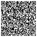 QR code with Dyna Kite Corp contacts