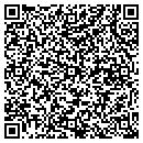 QR code with Extrong Inc contacts