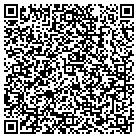 QR code with Fitzgerald Glider Kits contacts