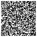 QR code with Funwithwind.com contacts
