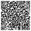 QR code with Graham Goodwill contacts