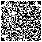 QR code with Grammy Bayer Enterprise contacts