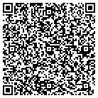 QR code with Hi Flyers Kites & Things contacts