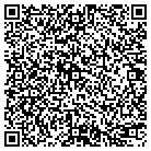 QR code with Lindas Signs & Custom Stuff contacts
