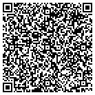 QR code with Diamond J Tile MBL Instllation contacts