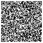 QR code with Key West Kite & Flag CO contacts