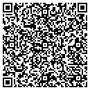QR code with Kite Connection contacts