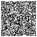 QR code with Kite Country contacts