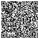 QR code with Kite Factory contacts