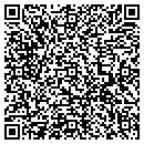 QR code with Kiteplace.com contacts