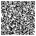 QR code with Kites Inc Com contacts