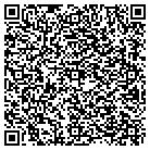 QR code with KitesOnline.com contacts