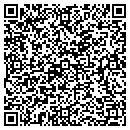 QR code with Kite Studio contacts