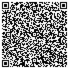 QR code with Kites Unlimited & Bird Stuff contacts