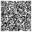 QR code with Kitty Hawk Kites contacts