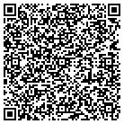 QR code with Kit Window Crafts contacts