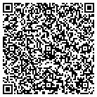 QR code with Klinton Kites contacts