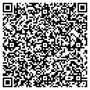 QR code with Nevada Dart CO contacts