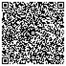 QR code with Northcoast Kitesurfing contacts