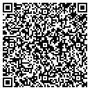 QR code with Outlaw's R/C World contacts