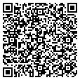 QR code with Pass Times contacts