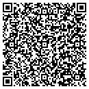 QR code with Power Kites Direct contacts