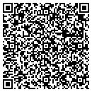 QR code with Tropic Glass Co contacts