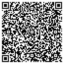 QR code with Rehoboth Sport & Kite Company contacts