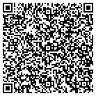 QR code with Rehoboth Toy & Kite CO contacts