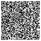 QR code with Ruby Mountain Flag CO contacts