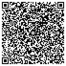 QR code with Rumours Balloons & Flowers contacts
