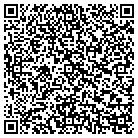 QR code with Saturn Computers contacts