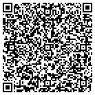 QR code with Rene Spincer Jr Minuteman Pres contacts