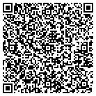 QR code with Sky's the Limit Toy & Kite contacts