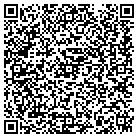 QR code with Skyward Kites contacts
