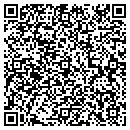 QR code with Sunrise Kites contacts