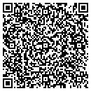 QR code with Syed Qadri R contacts